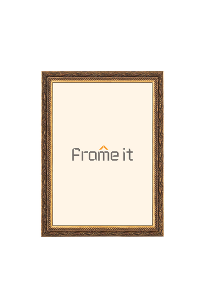 Vintage Atelier - VA03