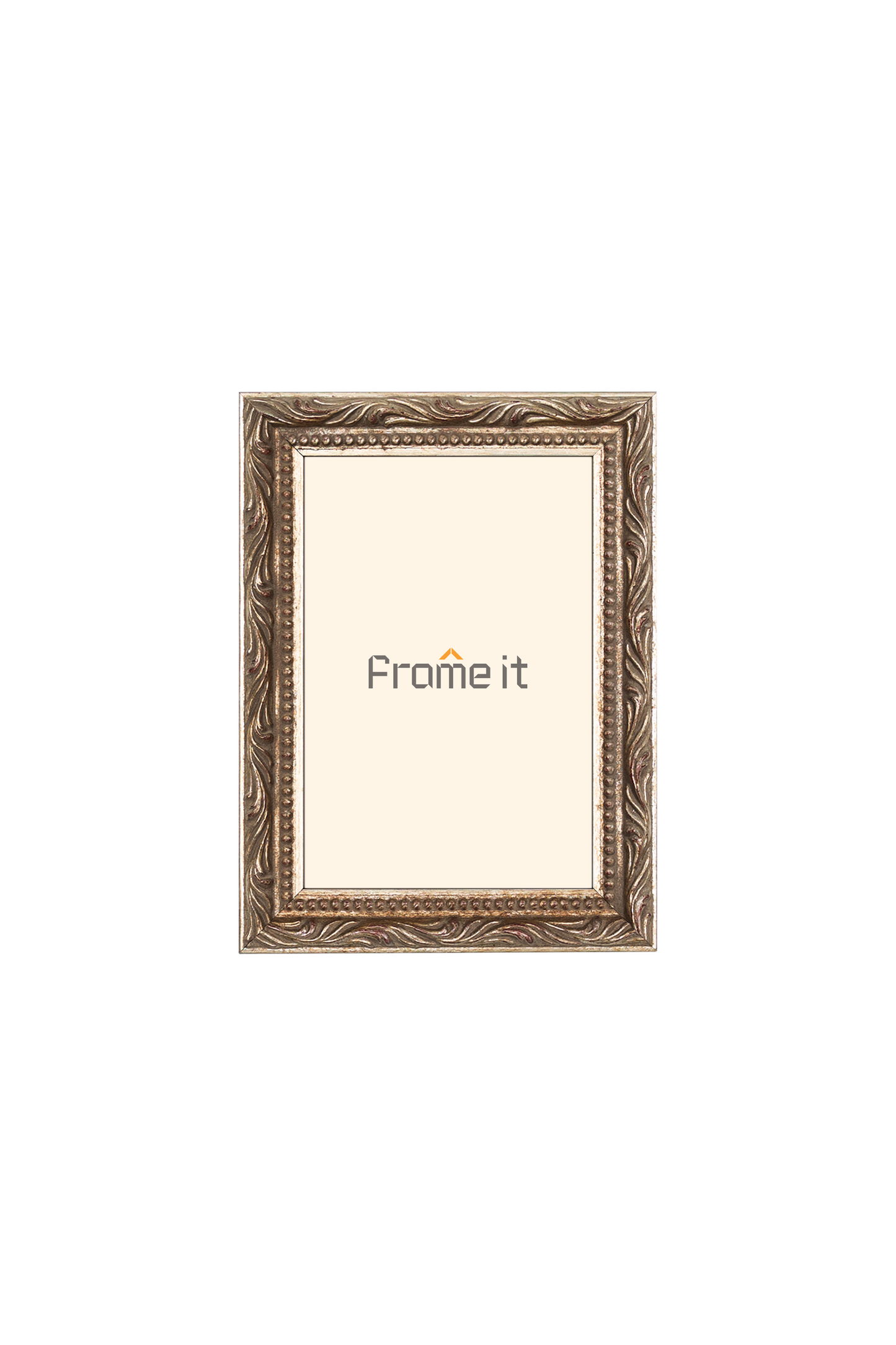 Vintage Atelier - VA03