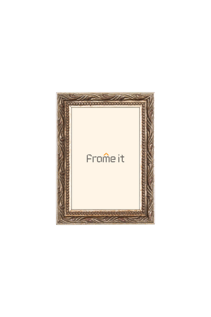 Vintage Atelier - VA03