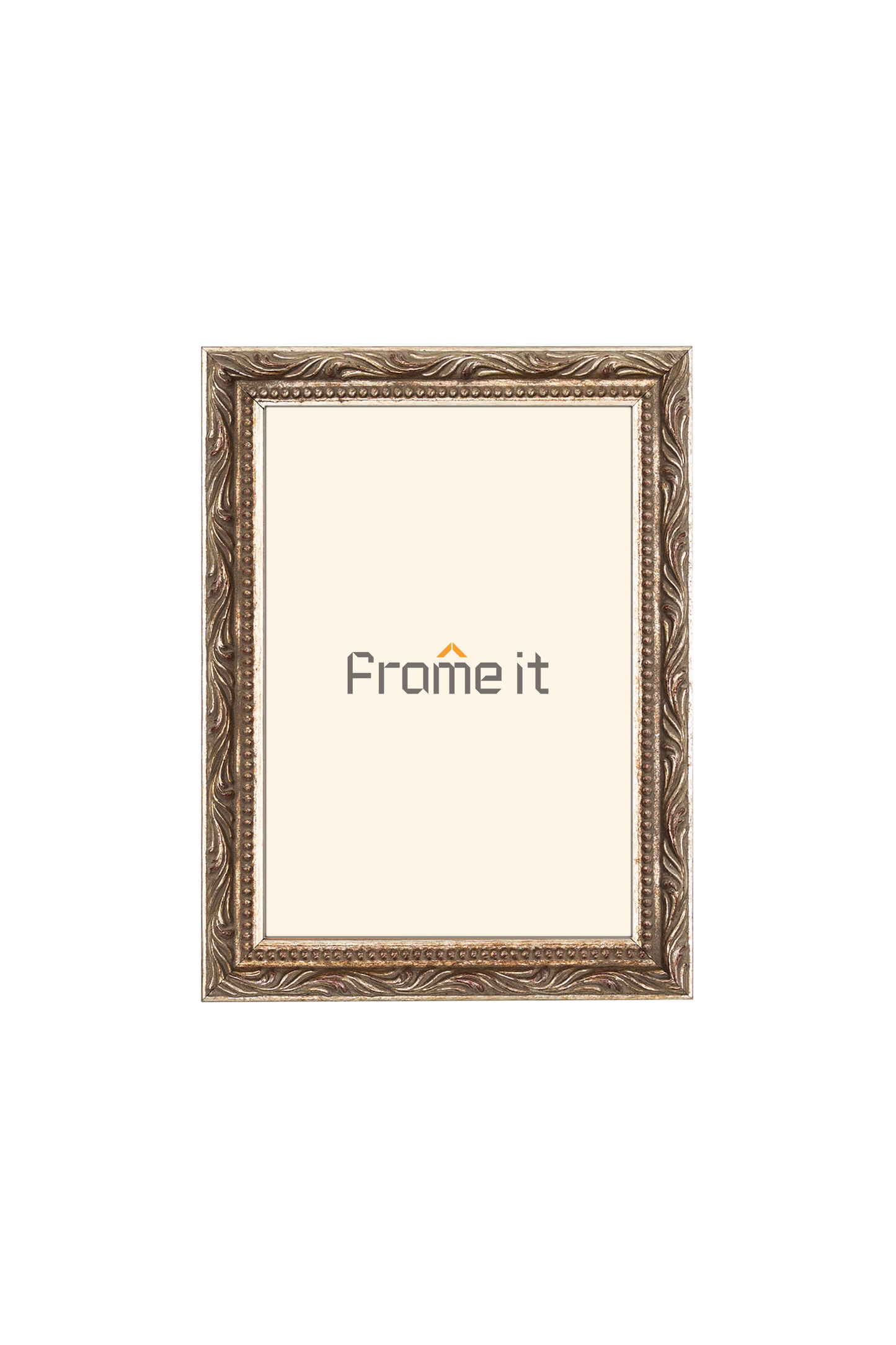 Vintage Atelier - VA03