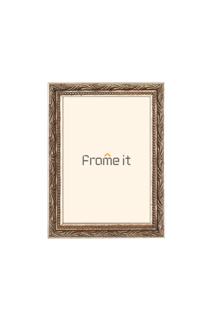 Vintage Atelier - VA03