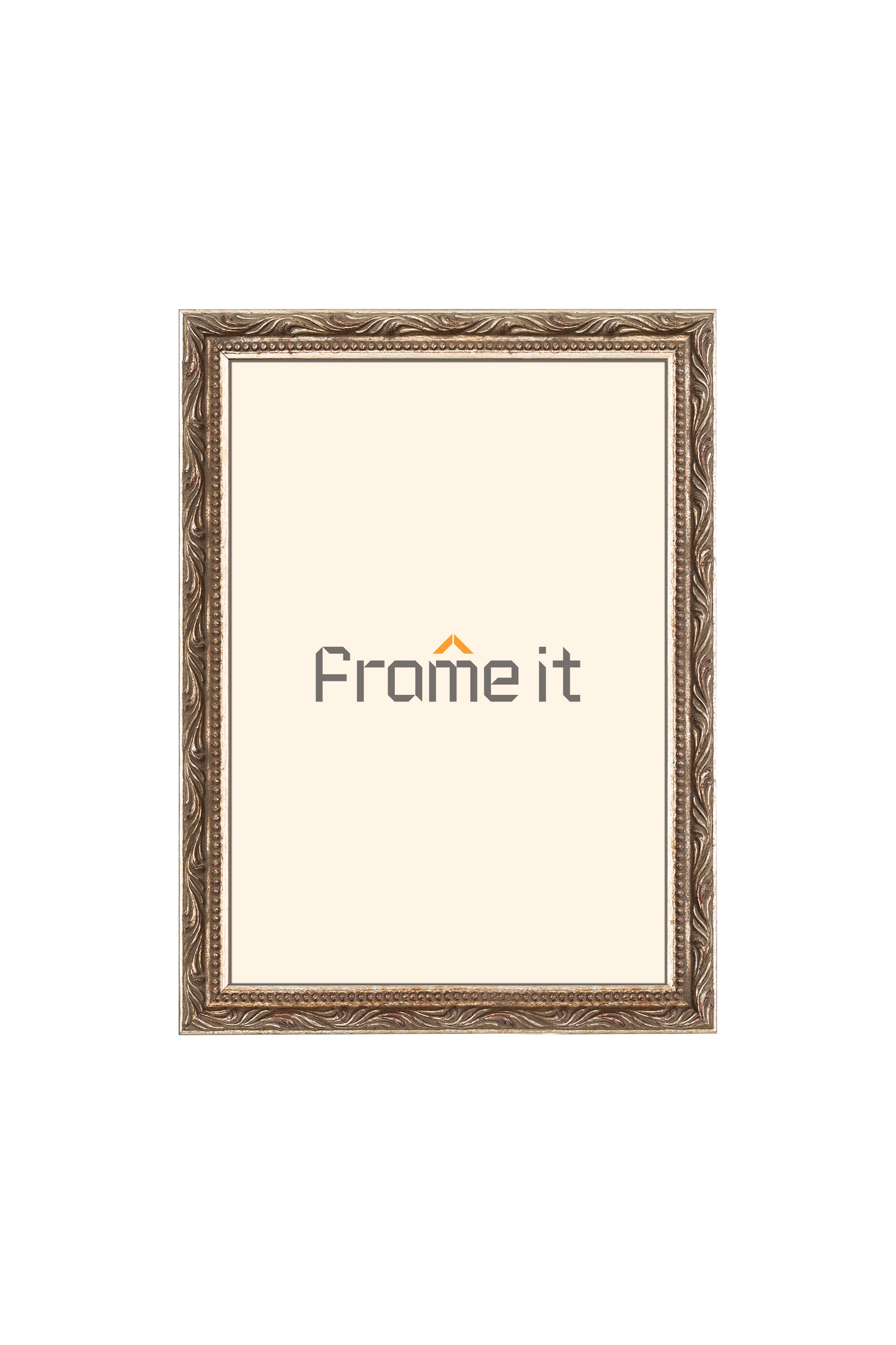 Vintage Atelier - VA03