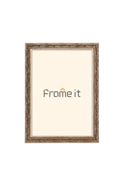 Vintage Atelier - VA03