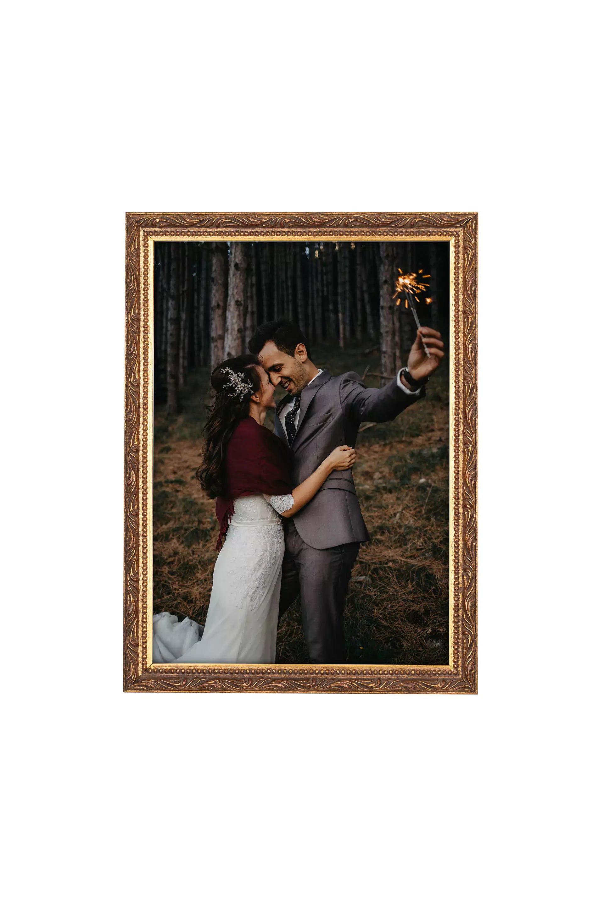 gold-21x30-a4-photo1