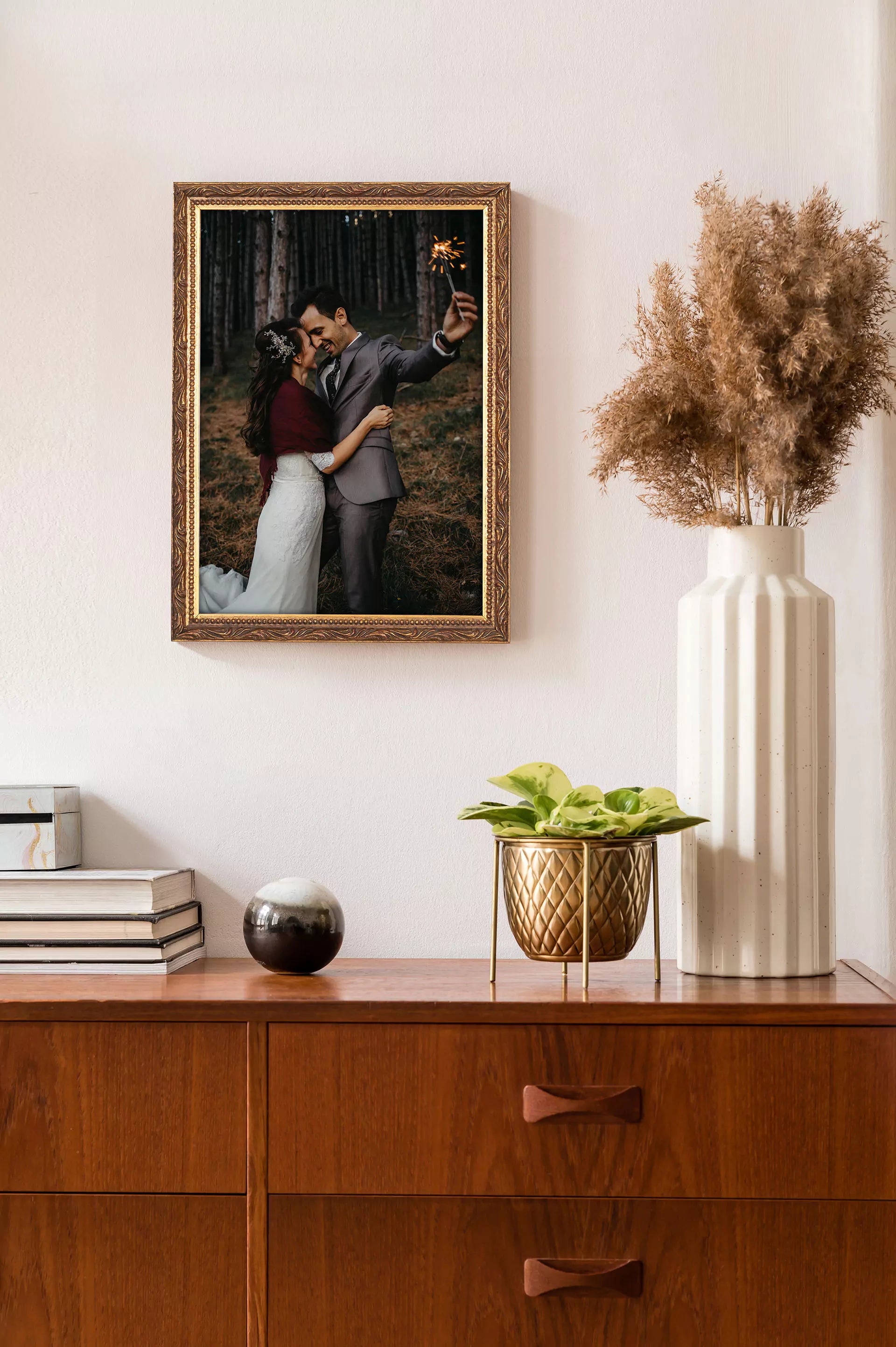 gold-21x30-a4-photo3