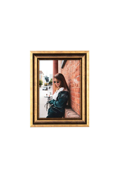 Modern Touch - MT04