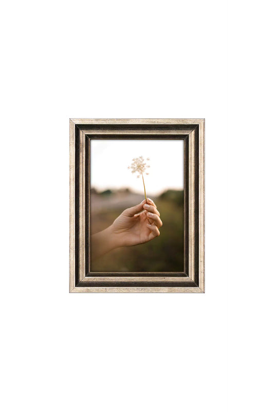 Modern Touch - MT04