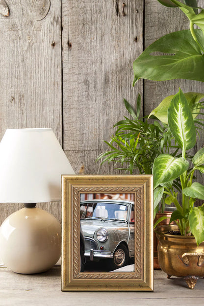 Vintage Atelier - VA02