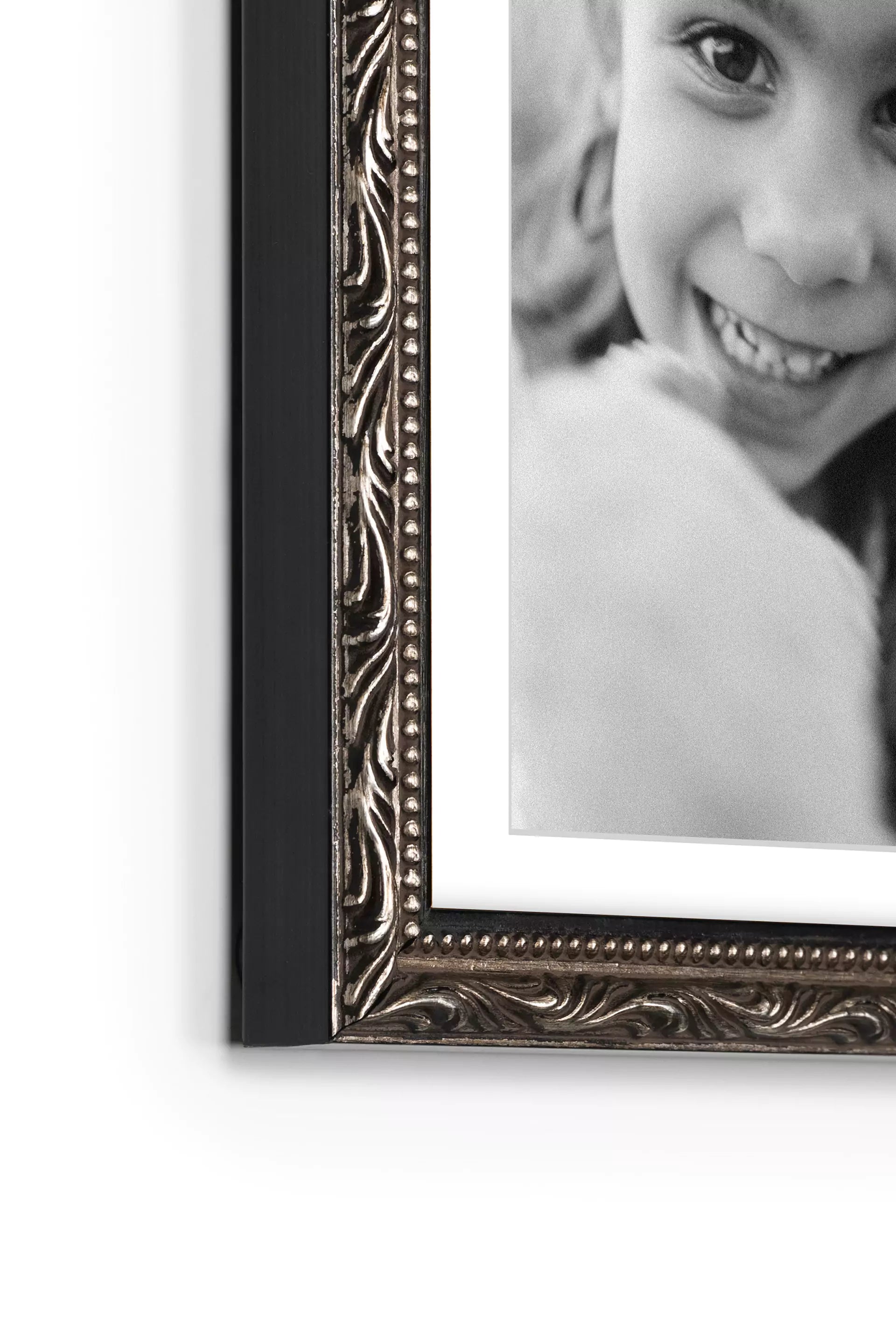 silver-13x18-5r-photo2
