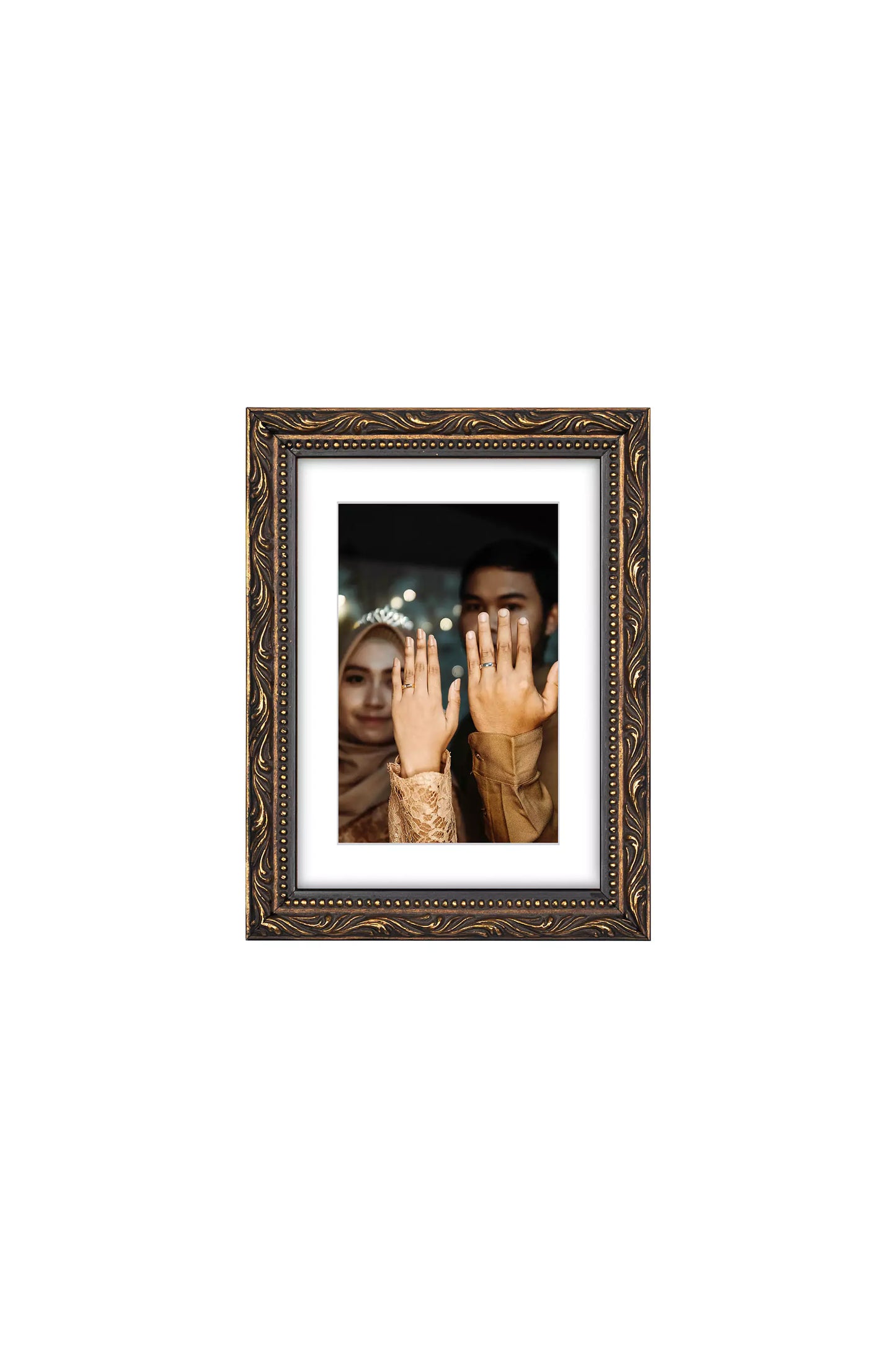 black-gold-13x18-5r-photo1