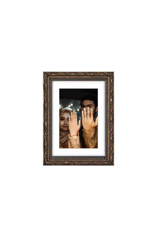 black-gold-13x18-5r-photo1