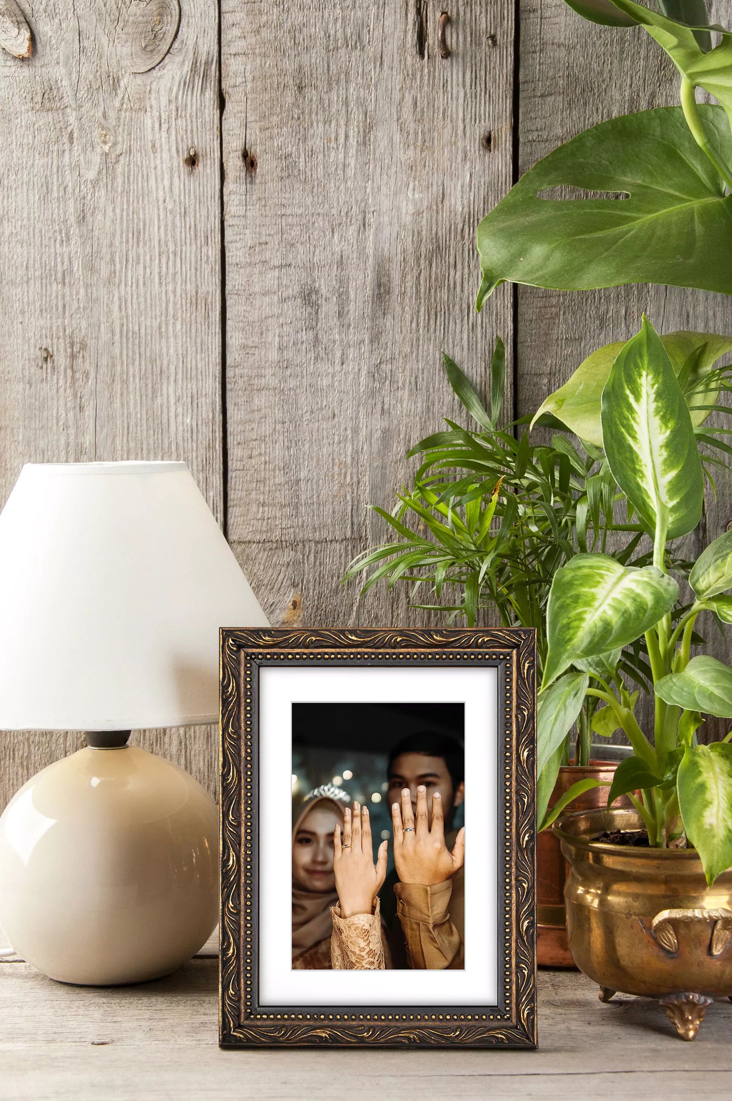 black-gold-13x18-5r-photo3