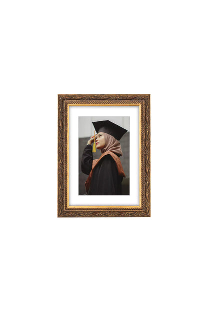 gold-13x18-5r-photo1