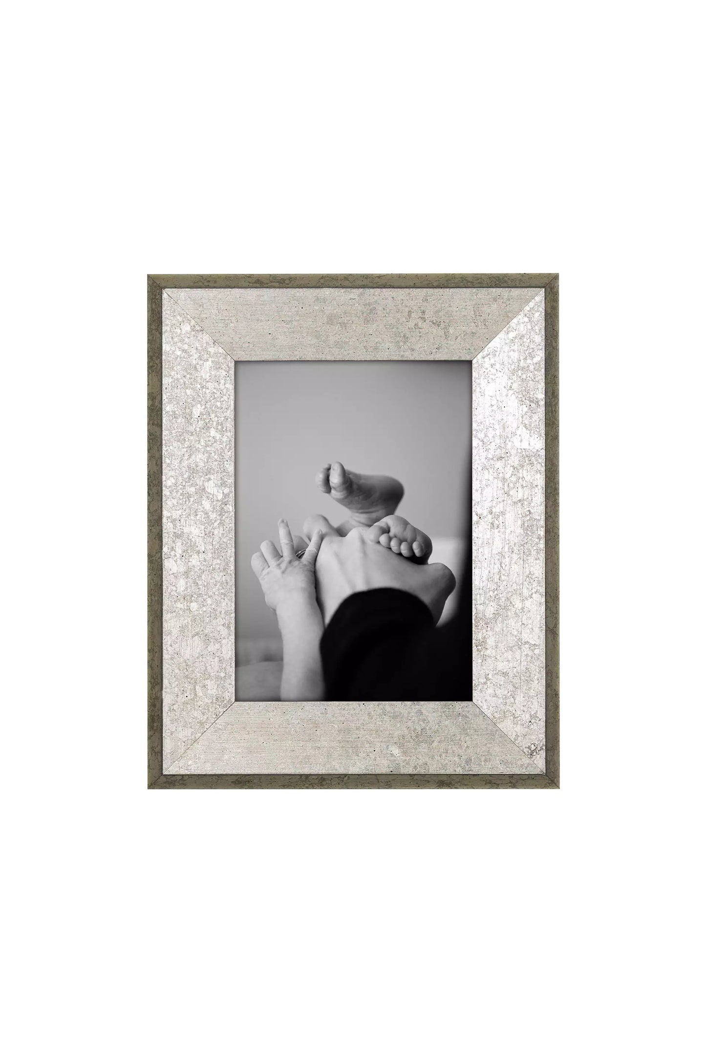 Modern Touch - MT05