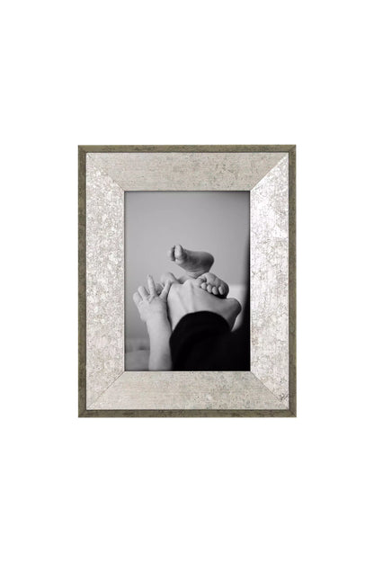 Modern Touch - MT05