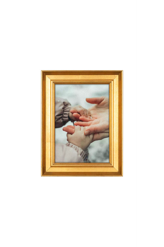 Luxury Essence - LE01