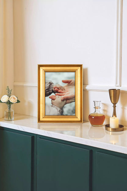 Luxury Essence - LE01