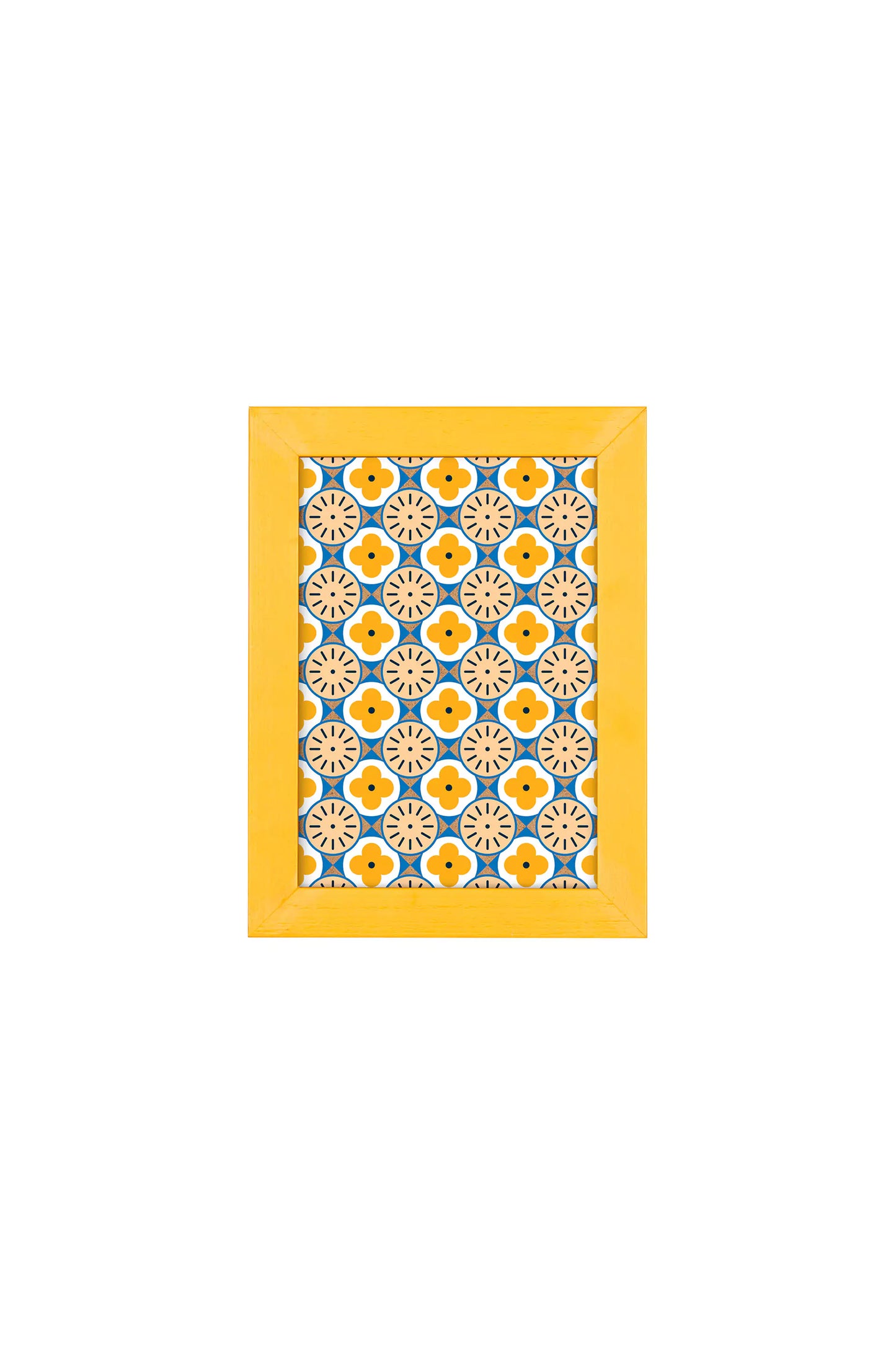 Joyful Treasure - JT01