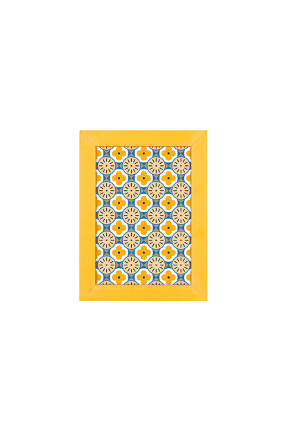 Joyful Treasure - JT01