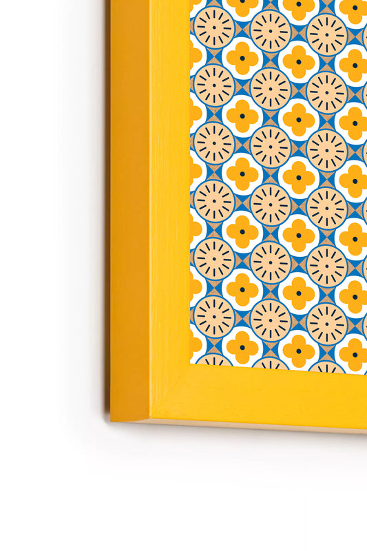 Joyful Treasure - JT01