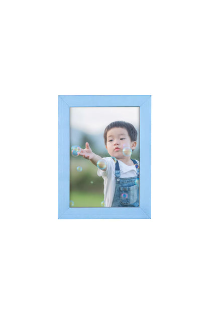 Joyful Treasure - JT01