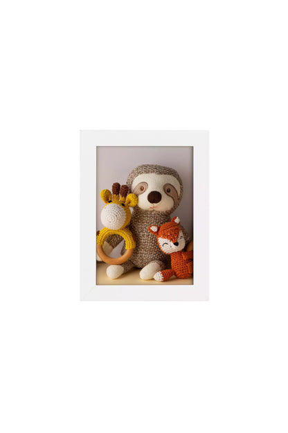 Joyful Treasure - JT01