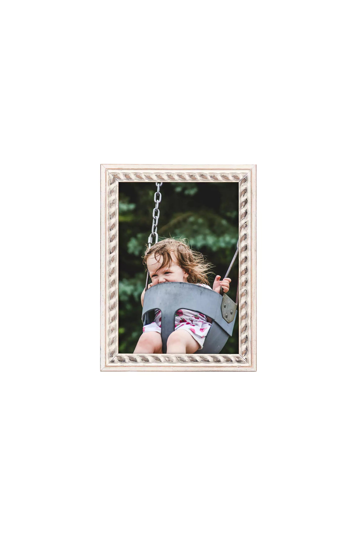 Joyful Treasure - JT02