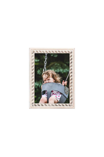 Joyful Treasure - JT02