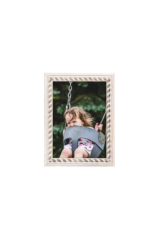 Joyful Treasure - JT02