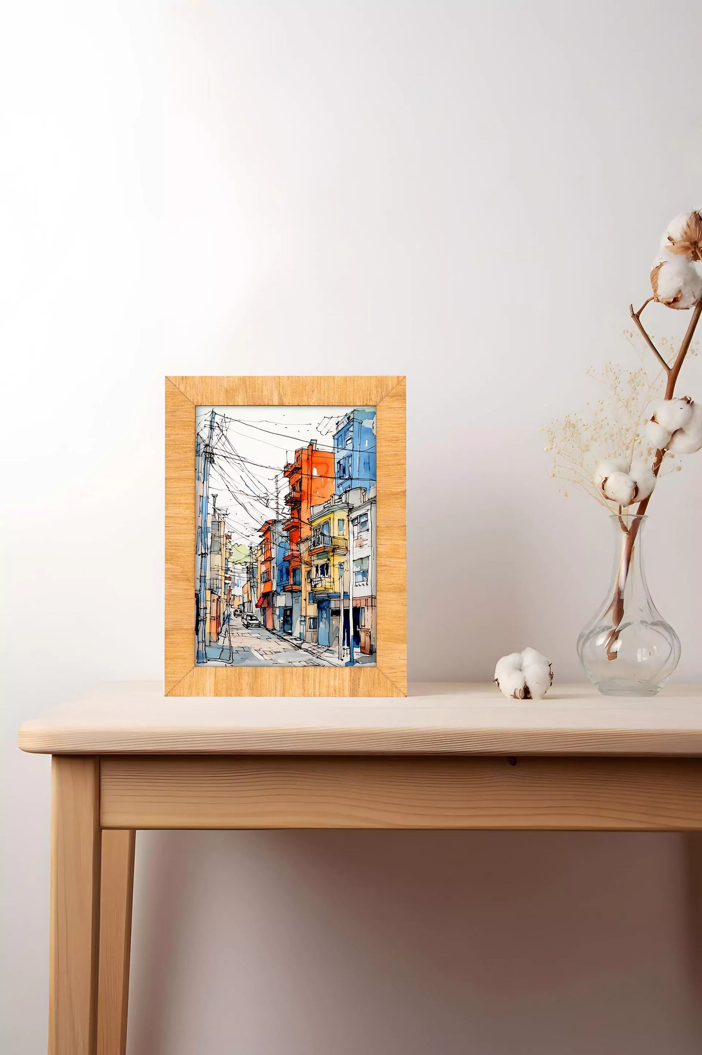 Signature Work - SW05