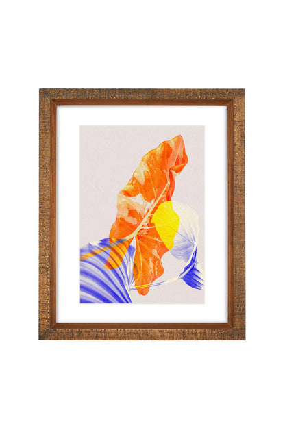Signature Work - SW02