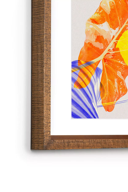 Signature Work - SW02